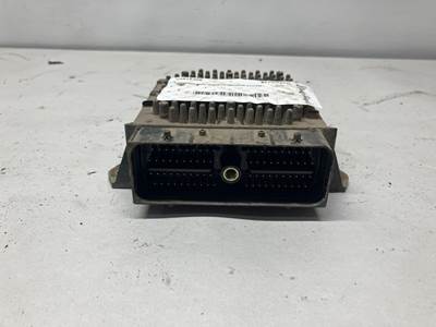Allison 2500RDS Transmission Control Module (TCM) for a Ford F650