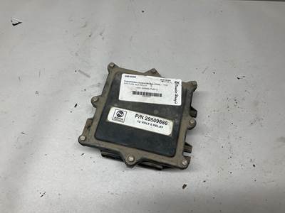 Allison 2500RDS Transmission Control Module (TCM) for a Ford F650