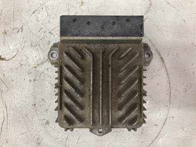 Allison 2500RDS Transmission Control Module (TCM) for a International MV607
