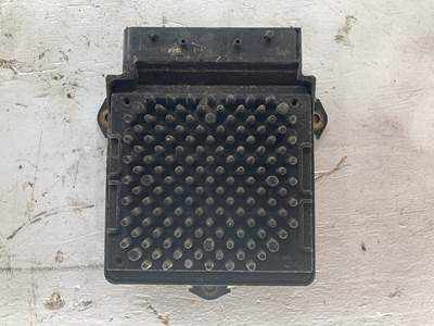 Allison 2500RDS Transmission Control Module (TCM) for a International Durastar (4300)