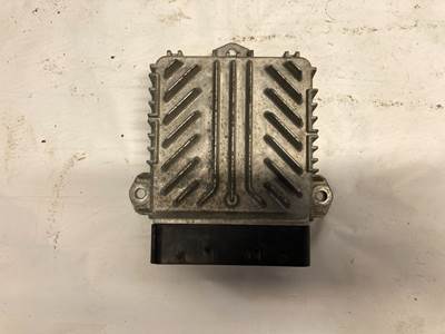 Allison 2500RDS Transmission Control Module (TCM) for a Kenworth K370