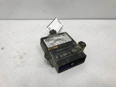 Allison 3000 HS Transmission Control Module (TCM) for a International 4400