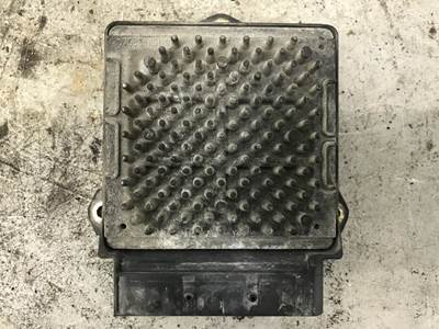 Allison 3000 HS Transmission Control Module (TCM) for a International 4400