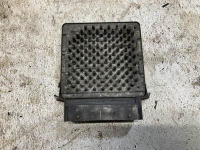 Allison 3000 HS Transmission Control Module (TCM) for a Sterling Acterra