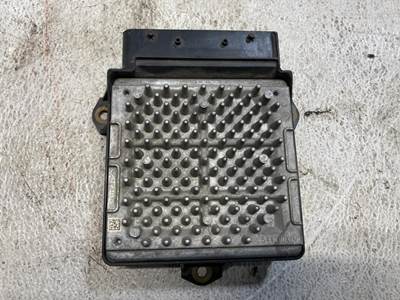 Allison 3000 PTS Transmission Control Module (TCM) for a International Fe