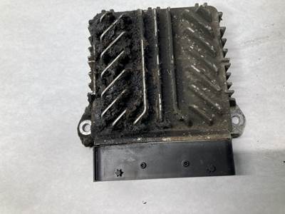Allison 3000 RDS Transmission Control Module (TCM) for a International Durastar (4400)