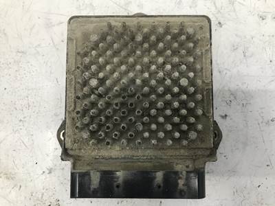 Allison 3000 RDS Transmission Control Module (TCM) for a Hino 338