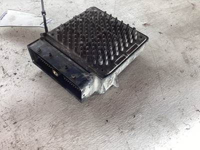 Allison 3000 RDS Transmission Control Module (TCM) for a Sterling Acterra