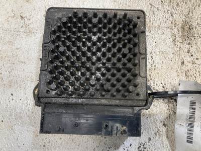 Allison 3000 RDS Transmission Control Module (TCM) for a International Durastar (4400)