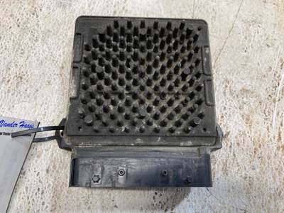 Allison 3000HS Transmission Control Module (TCM) for a Freightliner M2 106