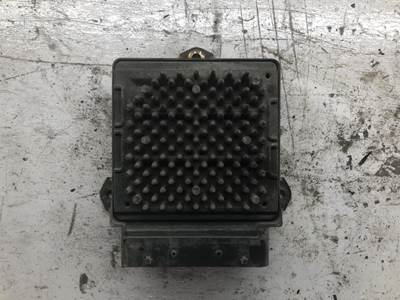 Allison 3000HS Transmission Control Module (TCM) for a International Durastar (4400)