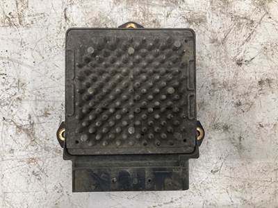 Allison 3000HS Transmission Control Module (TCM) for a International 4400