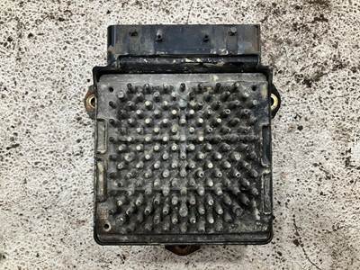 Allison 3000HS Transmission Control Module (TCM) for a International Durastar (4400)