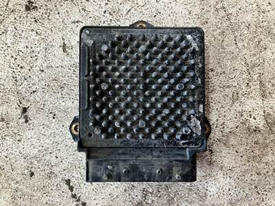 Allison 3000HS Transmission Control Module (TCM) for a International Durastar (4400)