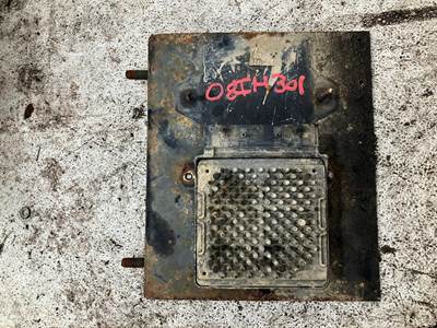 Allison 3000HS Transmission Control Module (TCM) for a International Durastar (4400)