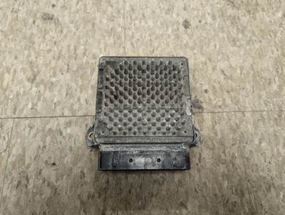 Allison 3000HS Transmission Control Module (TCM) for a Freightliner M2 106