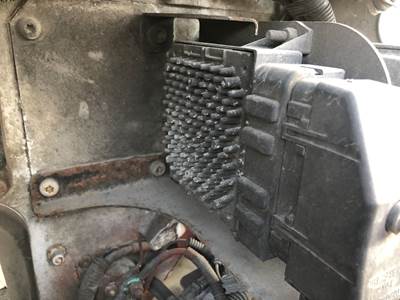 Allison 3000HS Transmission Control Module (TCM) for a Freightliner M2 106