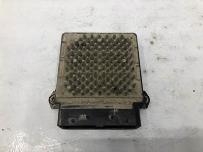 Allison 3000RDS Transmission Control Module (TCM) for a Chevrolet C8500