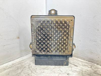 Allison 3000RDS Transmission Control Module (TCM) for a International Durastar (4400)