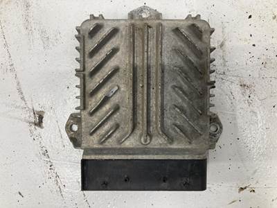 Allison 3500 RDS Transmission Control Module (TCM) for a Autocar Truck