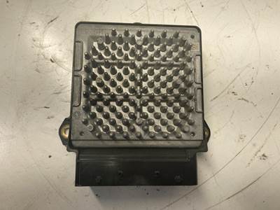 Allison 4000 HS Transmission Control Module (TCM) for a Mack Cxu