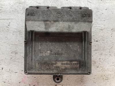 Allison MD3060 Transmission Control Module (TCM) for a Sterling Acterra