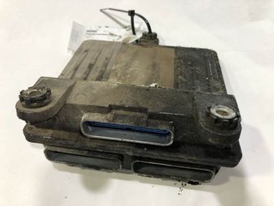 Allison MD3060 Transmission Control Module (TCM) for a International 4300