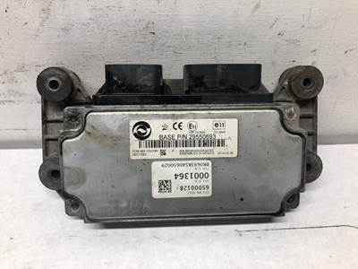 Allison TC10 Transmission Control Module (TCM) for a International Prostar