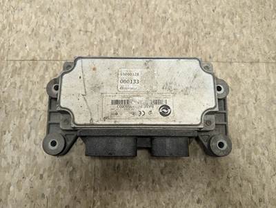 Allison TC10 Transmission Control Module (TCM)