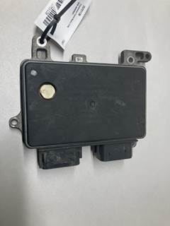 Detroit DT12-DA Transmission Control Module (TCM) for a Freightliner Cascadia