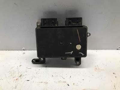Detroit DT12-OA Transmission Control Module (TCM) for a Freightliner Cascadia