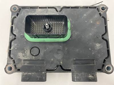 Eaton EEO-18F112C Transmission Control Module (TCM) for a International LT