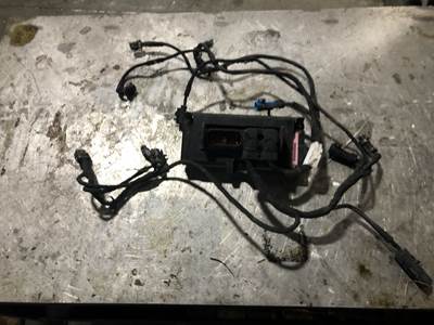 Fuller FAOM18810S-EC3 Transmission Control Module (TCM) for a Peterbilt 579