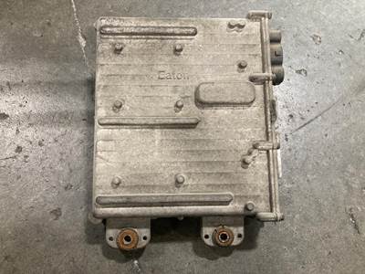 Fuller RTO14910B-DM2 Transmission Control Module (TCM) for a International 8600