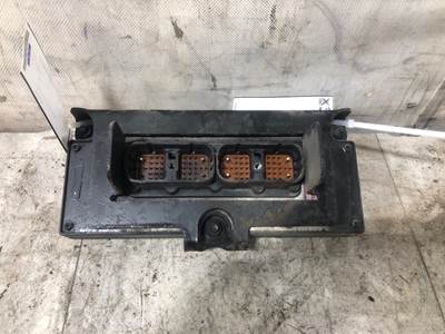 Fuller RTO14910B-DM3 Transmission Control Module (TCM) for a International Transtar (8600)