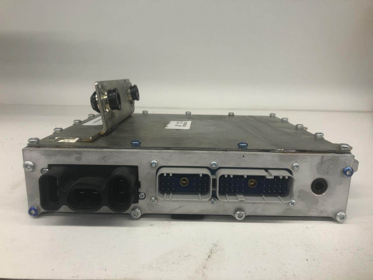 Fuller RTO16910B-AS2 Transmission Control Module (TCM) For Sale ...