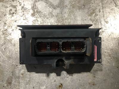 Fuller RTO16910B-DM3 Transmission Control Module (TCM) for a Peterbilt 387