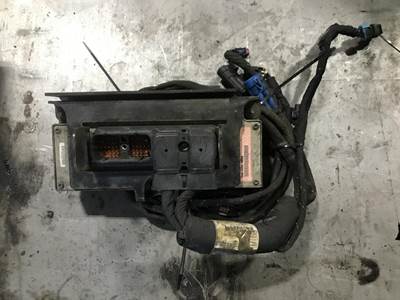 Fuller RTOM16910B-DM3 Transmission Control Module (TCM) for a International Prostar