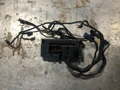 Fuller RTOM16910B-DM3 Transmission Control Module (TCM) for a Kenworth T600