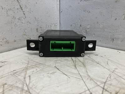 Mack ATO2612D Transmission Control Module (TCM) for a Mack An (AnTHEM)