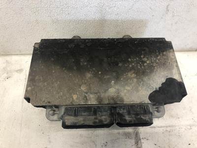 Mitsubishi Transmission Control Module (TCM) for a Mitsubishi Fe