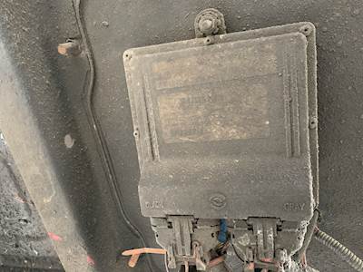 Transmission Control Module (TCM) for a Sterling A9513