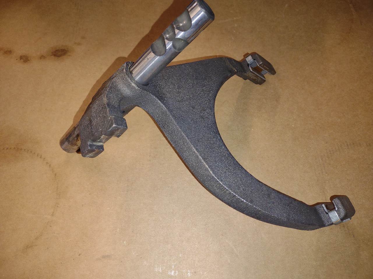 Eaton FS6406A Transmission Fork For Sale Sioux Falls, SD A6138