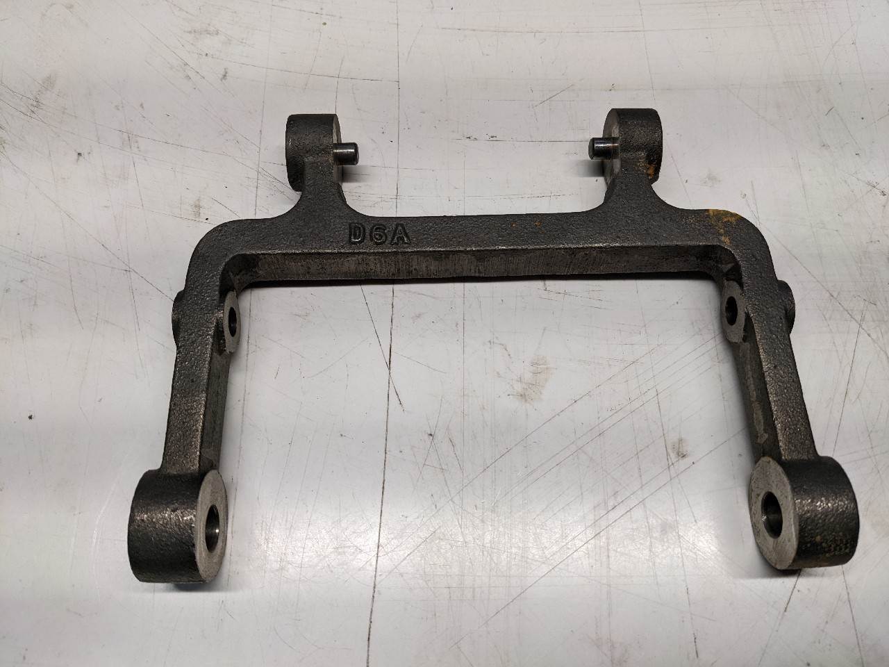 Spicer (TTC) ESO667B Transmission Fork For Sale Sioux Falls, SD