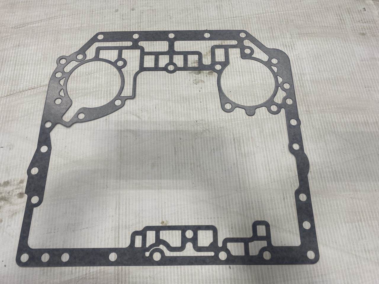Allison 3000 RDS Transmission Gasket For Sale Kansas City, MO
