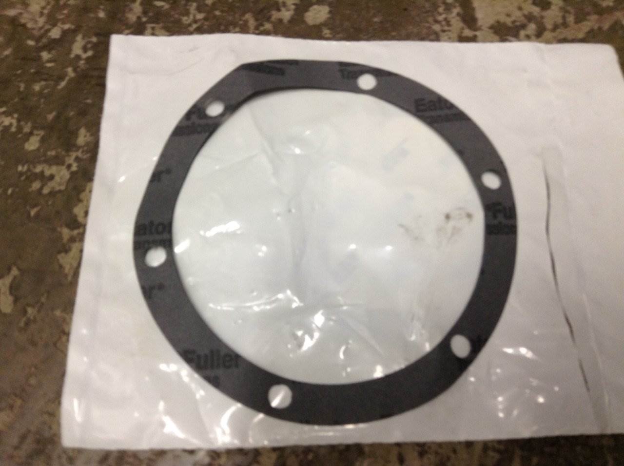 Eaton 3315659 Transmission Gasket For Sale Des Moines, IA 3315659
