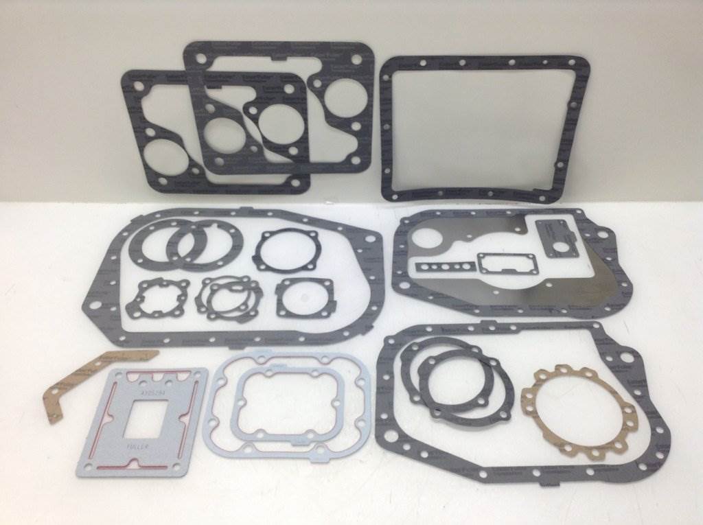 Fuller RT6613 Transmission Gasket For Sale Des Moines, IA K2110
