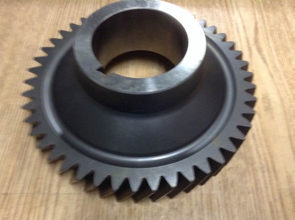 Eaton FS6406A Transmission Gear For Sale Des Moines, IA 3315743