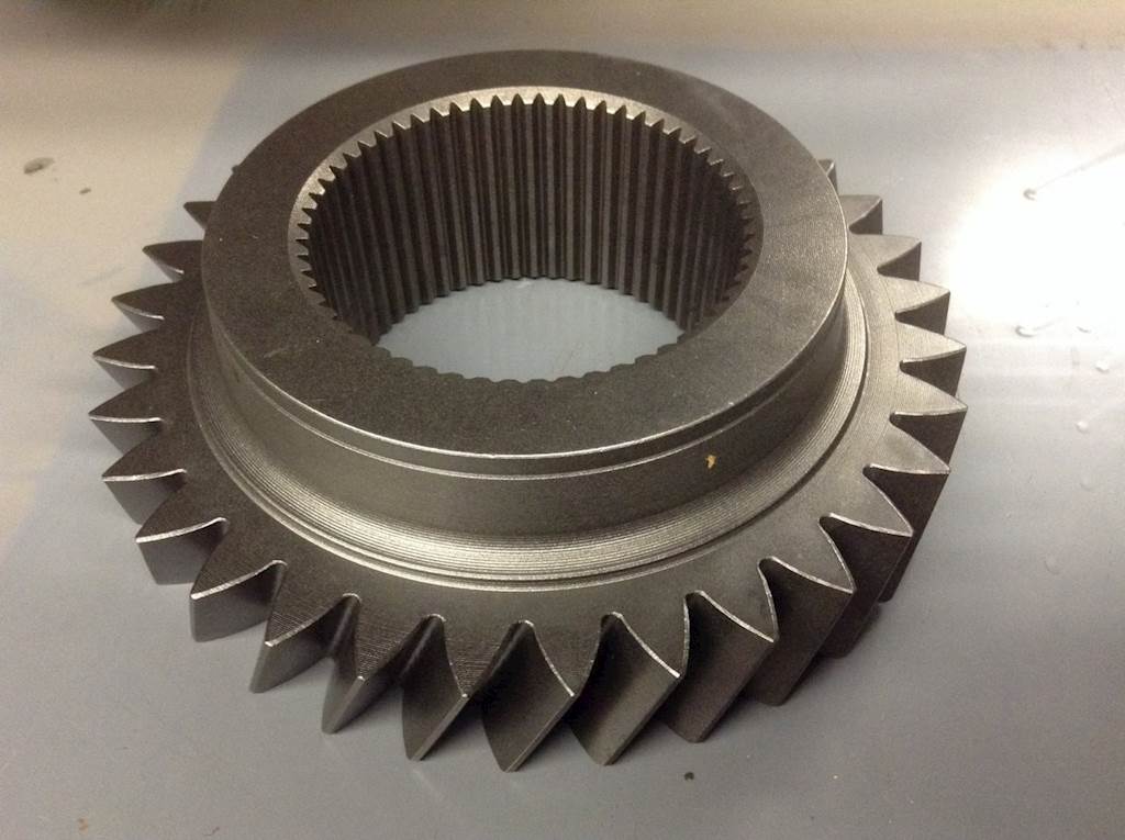 Eaton FS6406A Transmission Gear For Sale Des Moines, IA 4304097