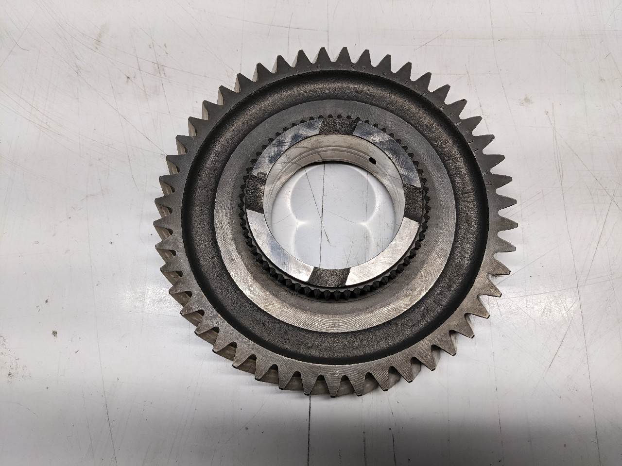Eaton FS6406A Transmission Gear For Sale Sioux Falls, SD 4304057